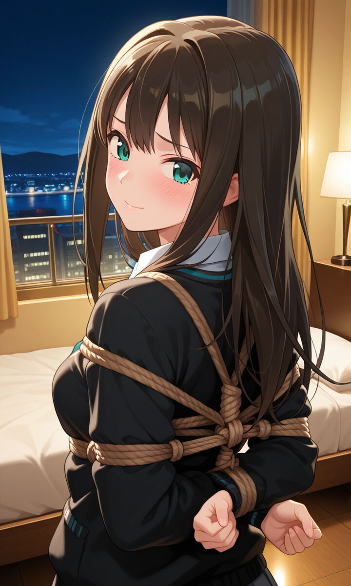 138621483_p4_master1200