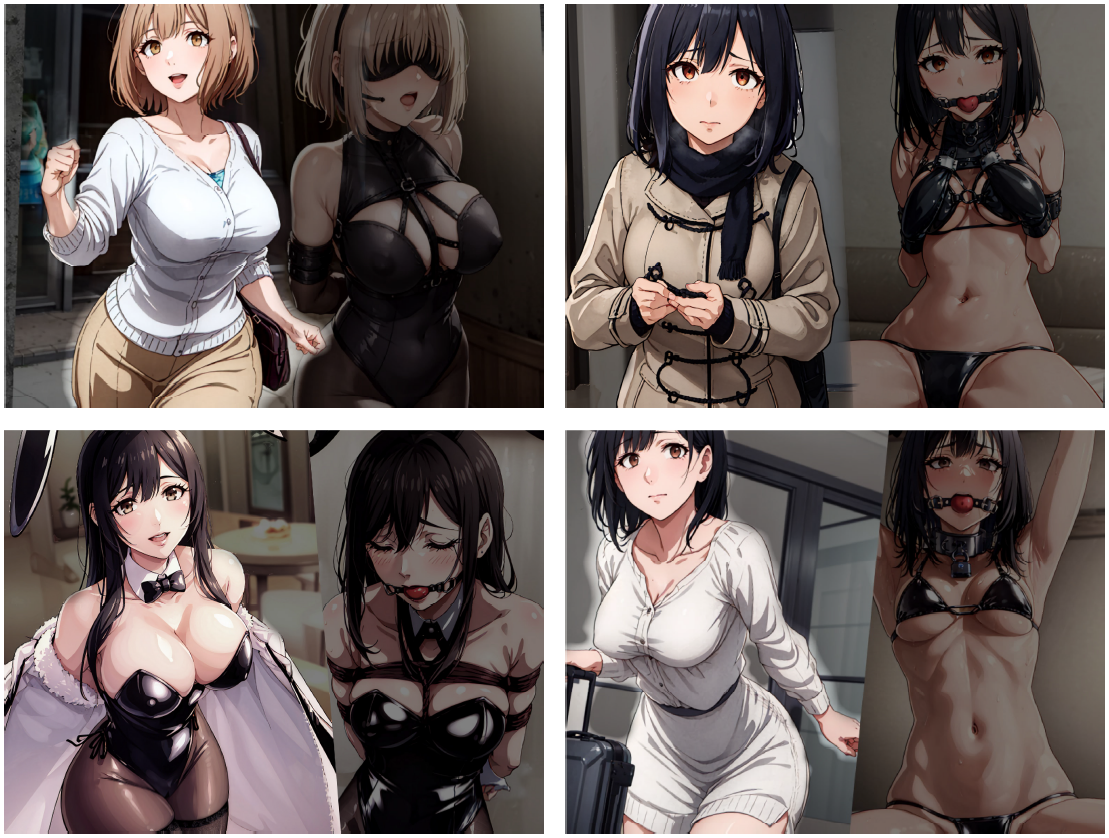 44b31e1b-f781-45d6-9a65-d5639f2bab96