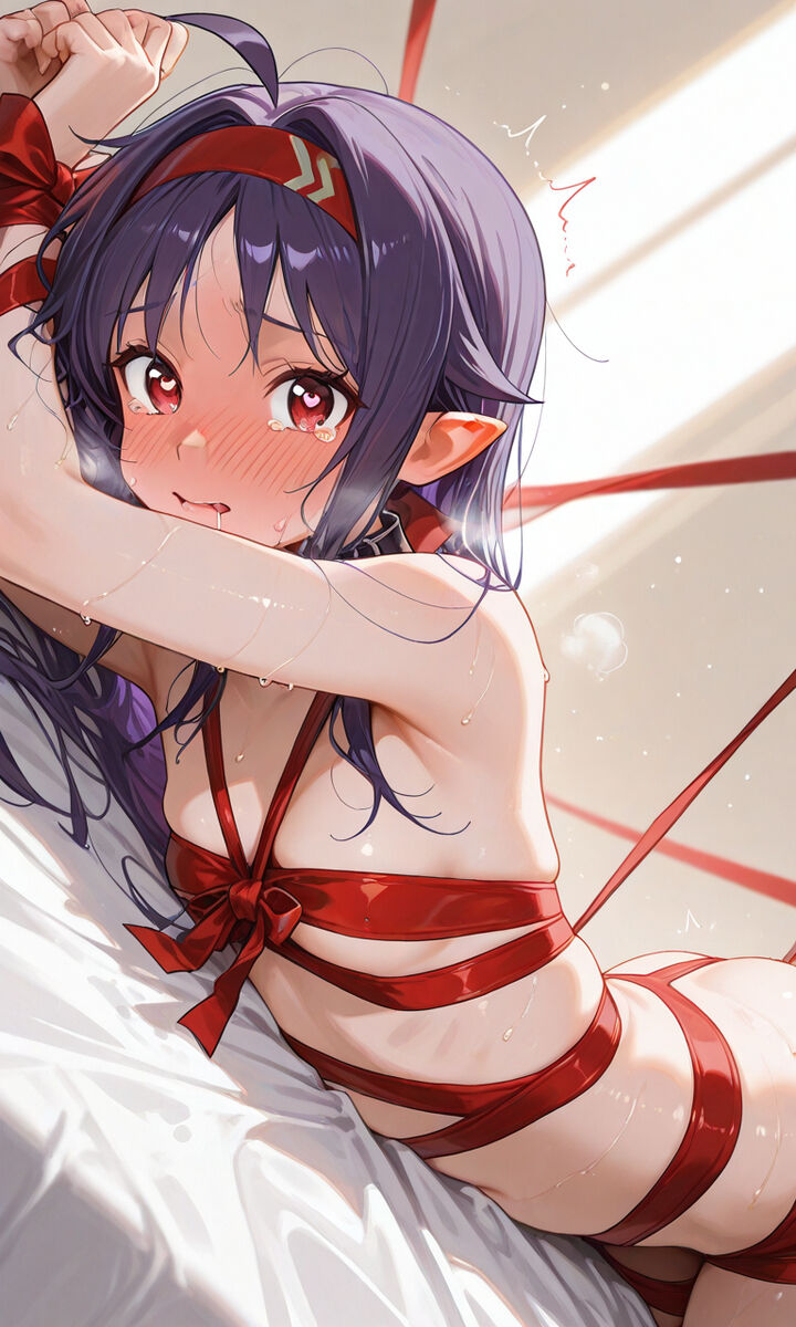 138374975_p32_master1200