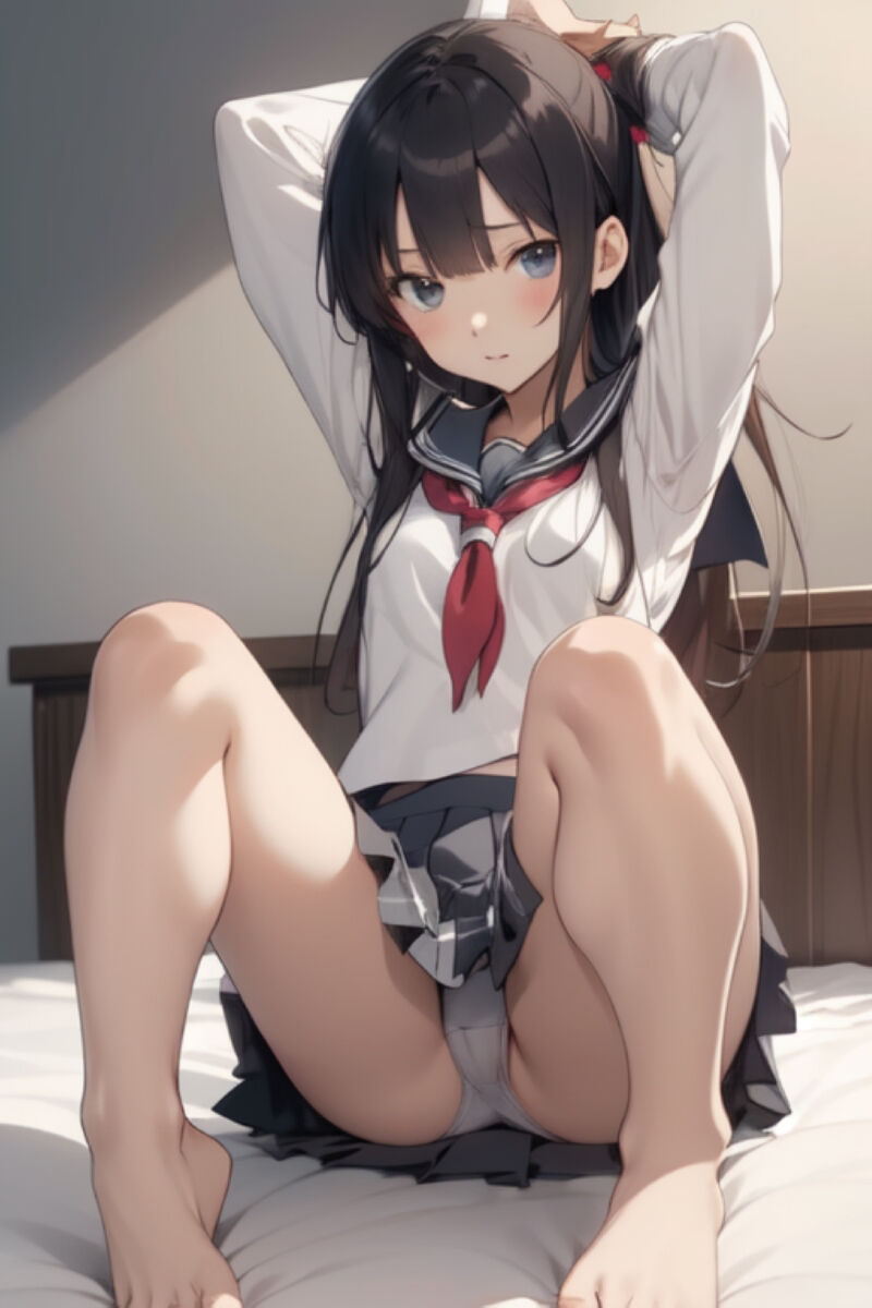 115752403_p1_master1200