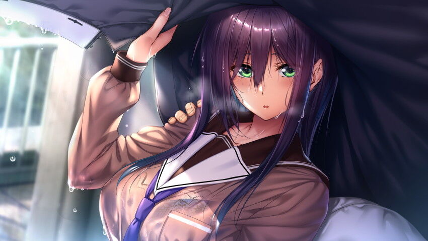 a1