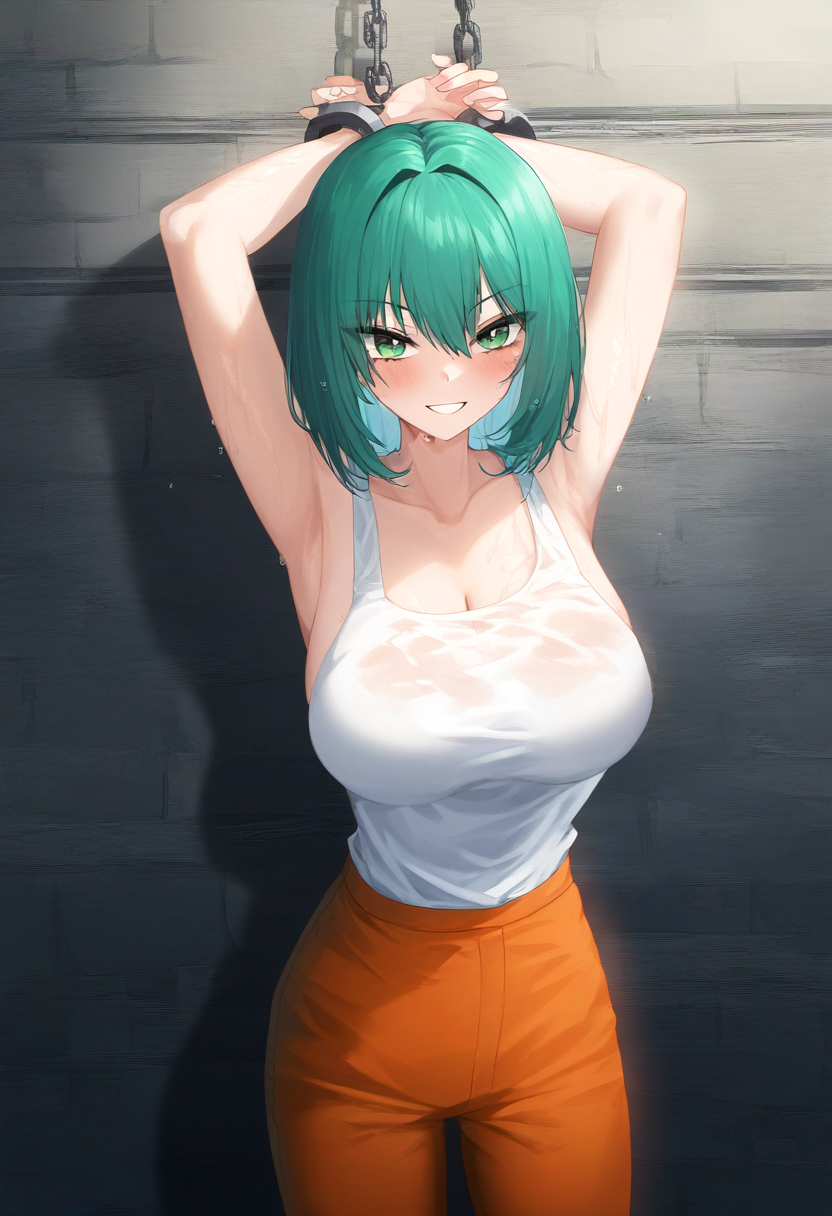 113814356_p0