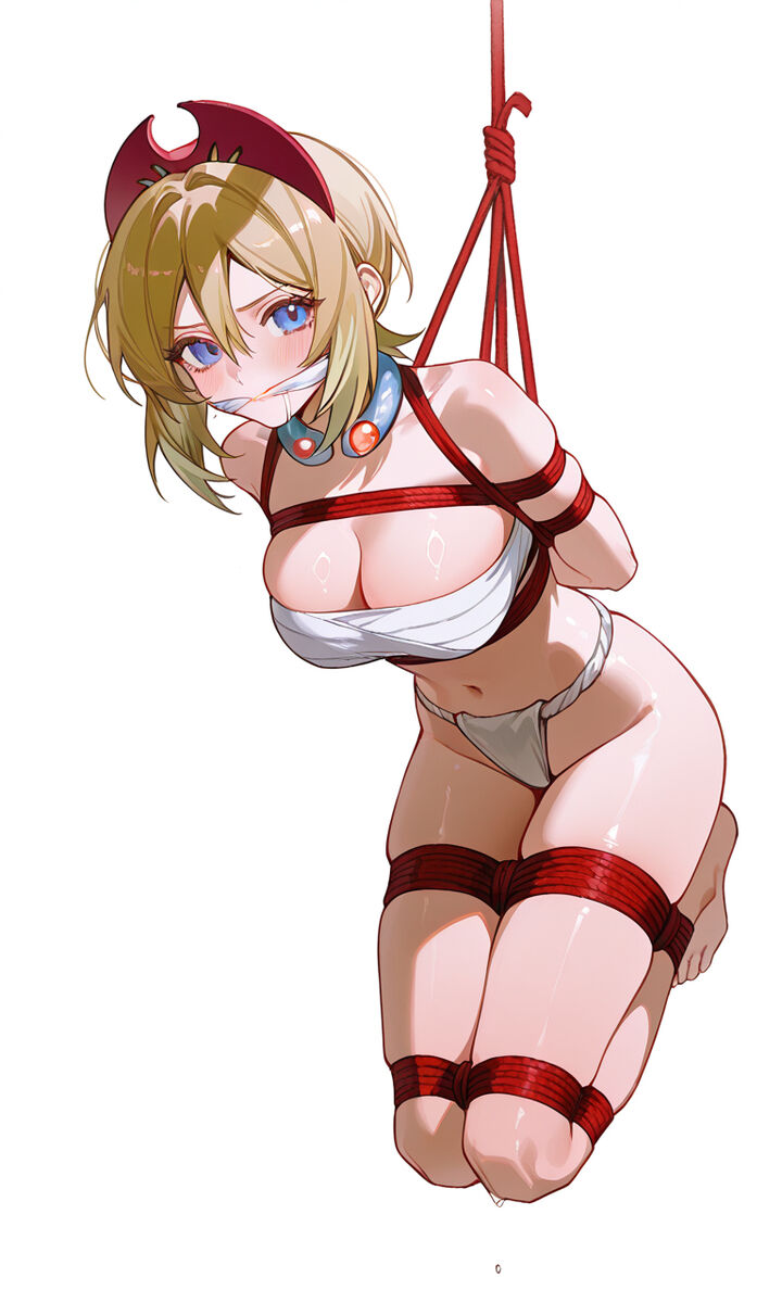 137223306_p4_master1200