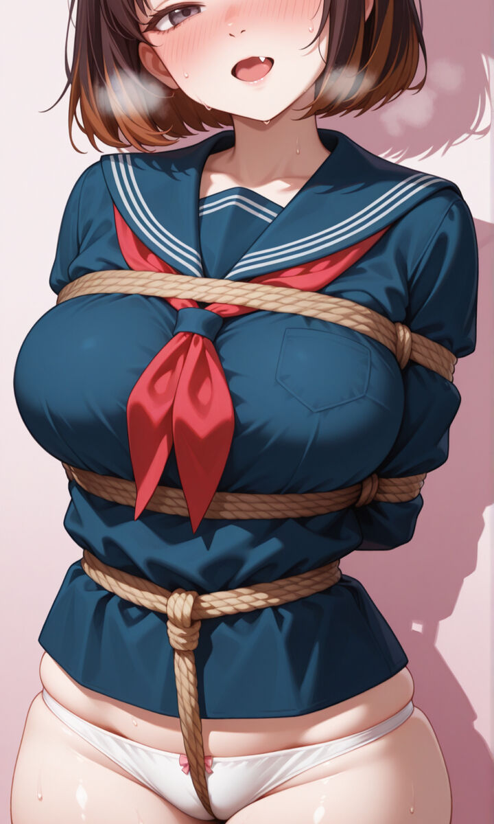 135969047_p0_master1200