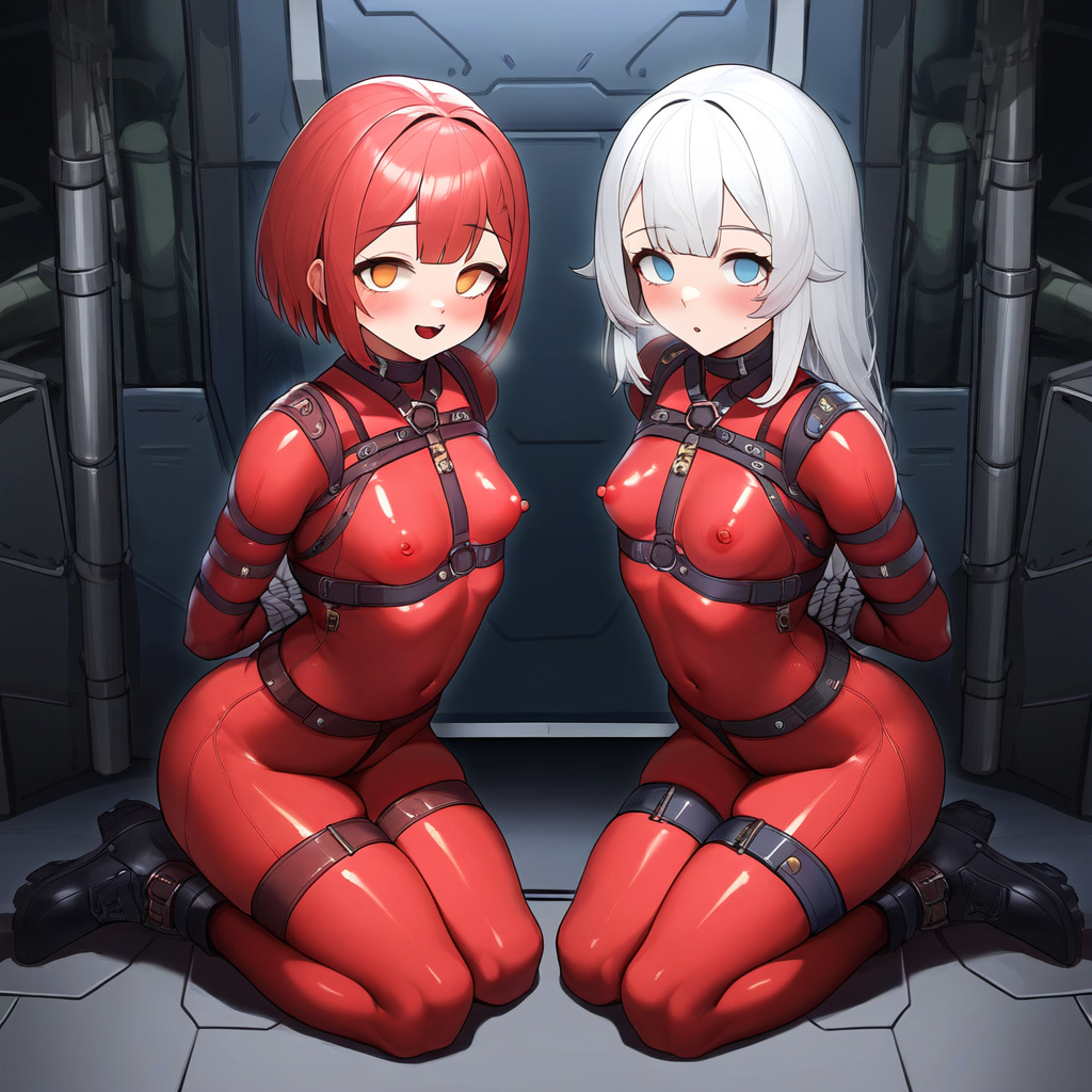 114946737_p15