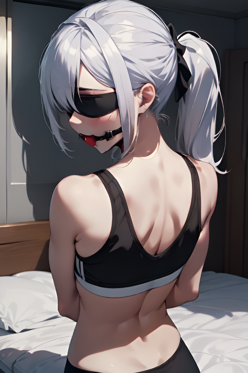 111855012_p10