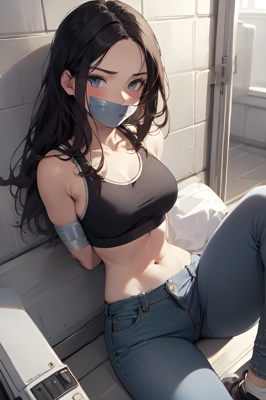 110642171_p3