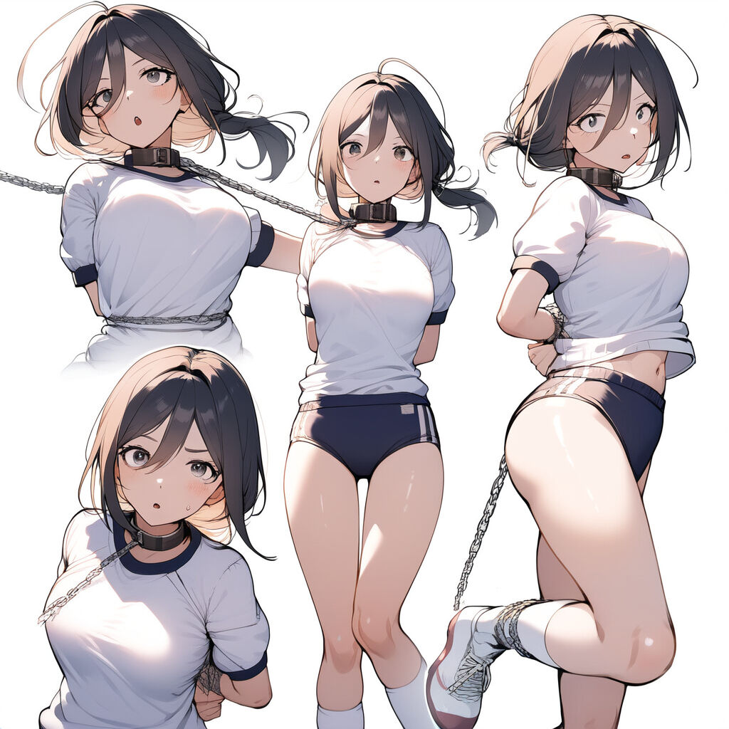 124223581_p4_master1200