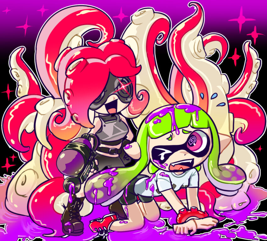 sample_cd43b16db16d65dfc34d435145bc4323