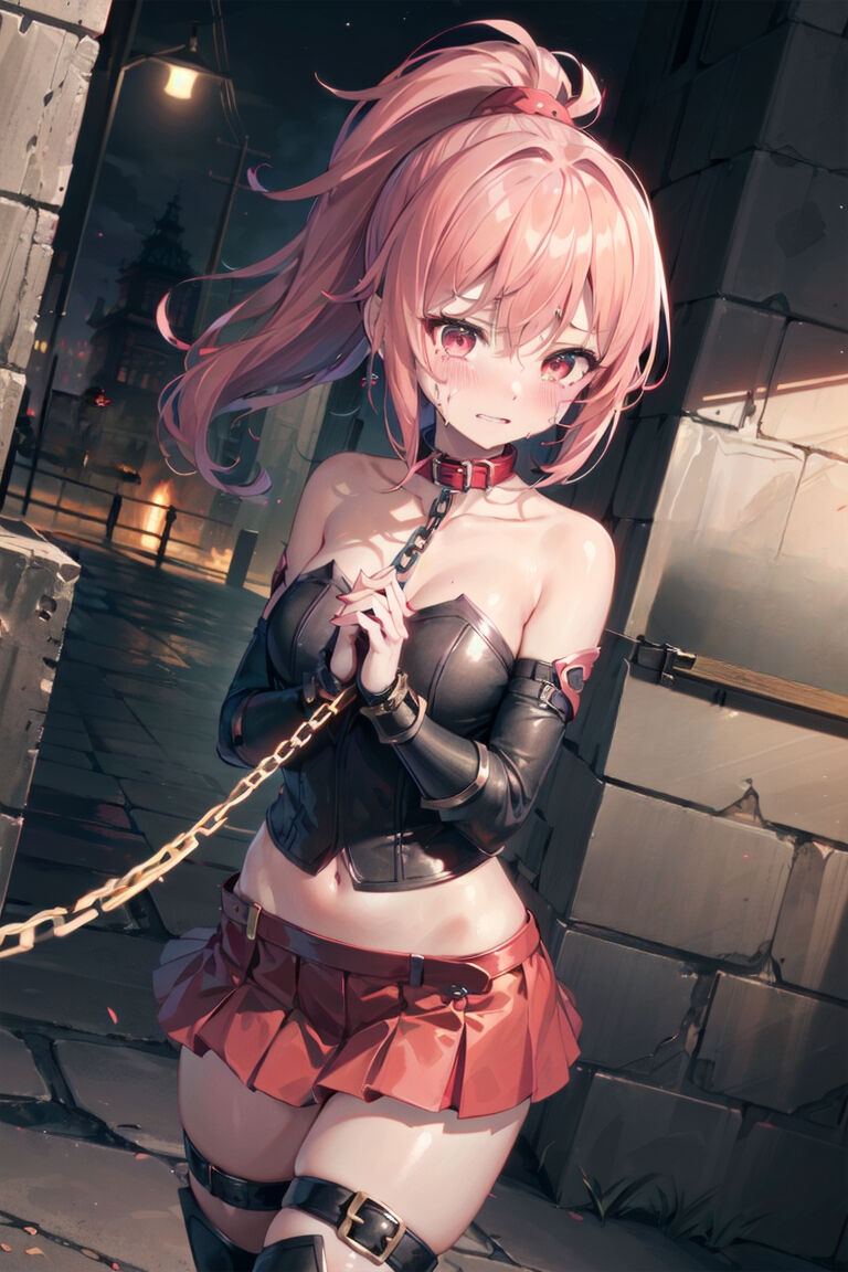 112111712_p3_master1200