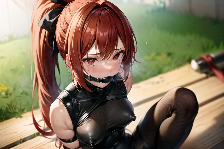 108067071_p2