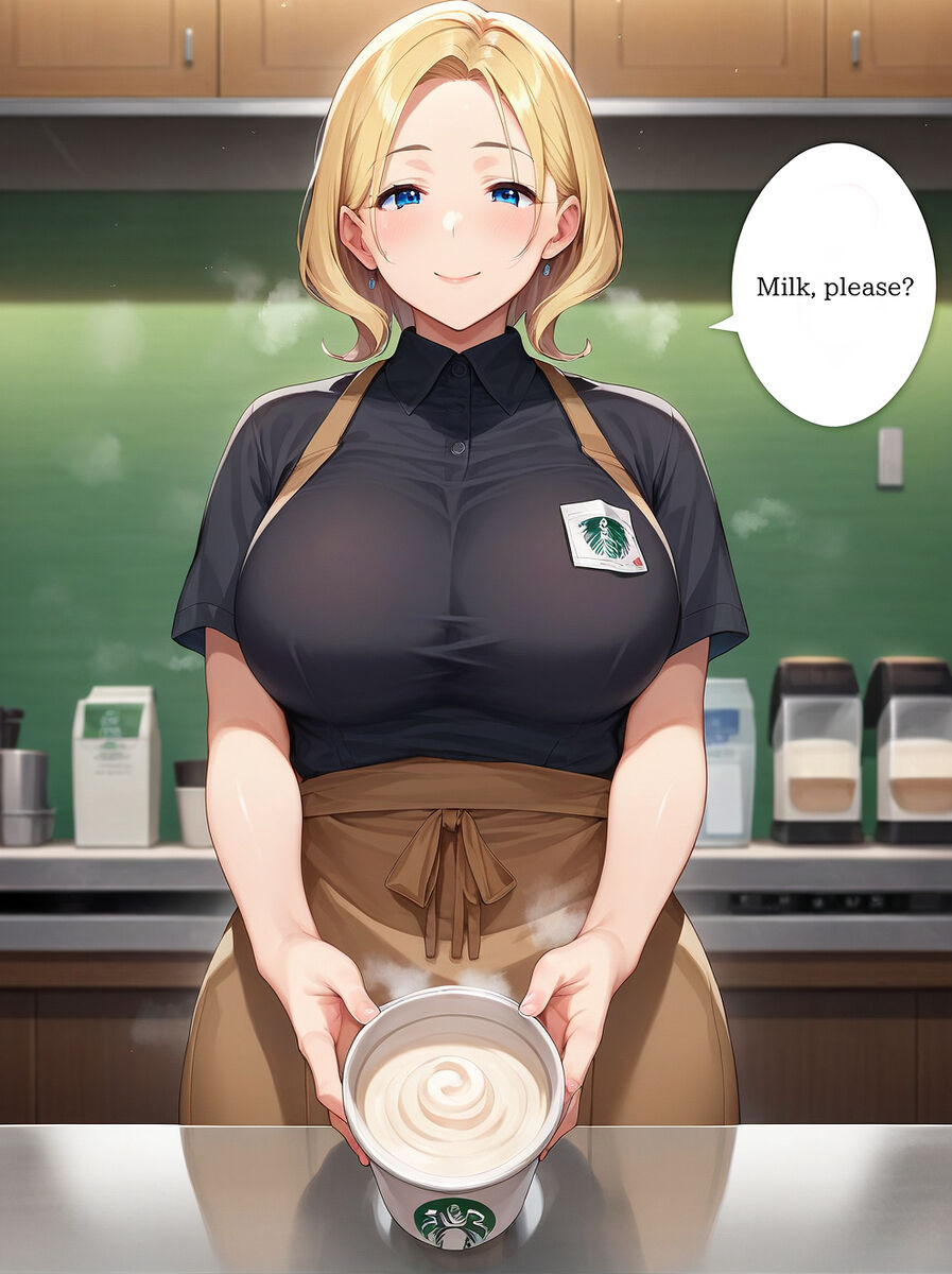 121212994_p0_master1200