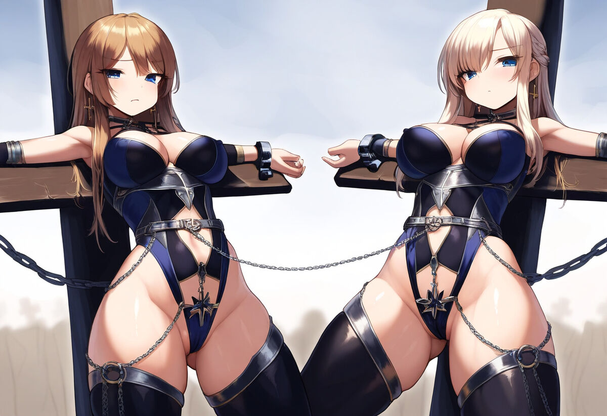 118370586_p79_master1200