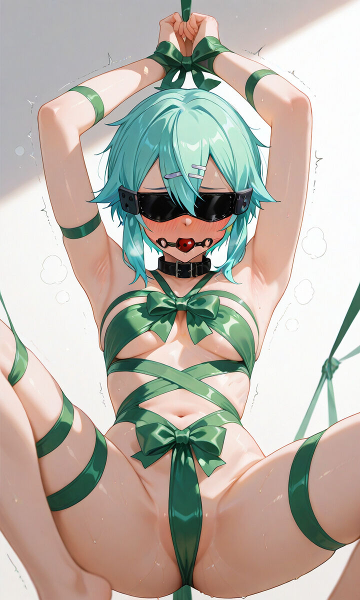 137842624_p23_master1200