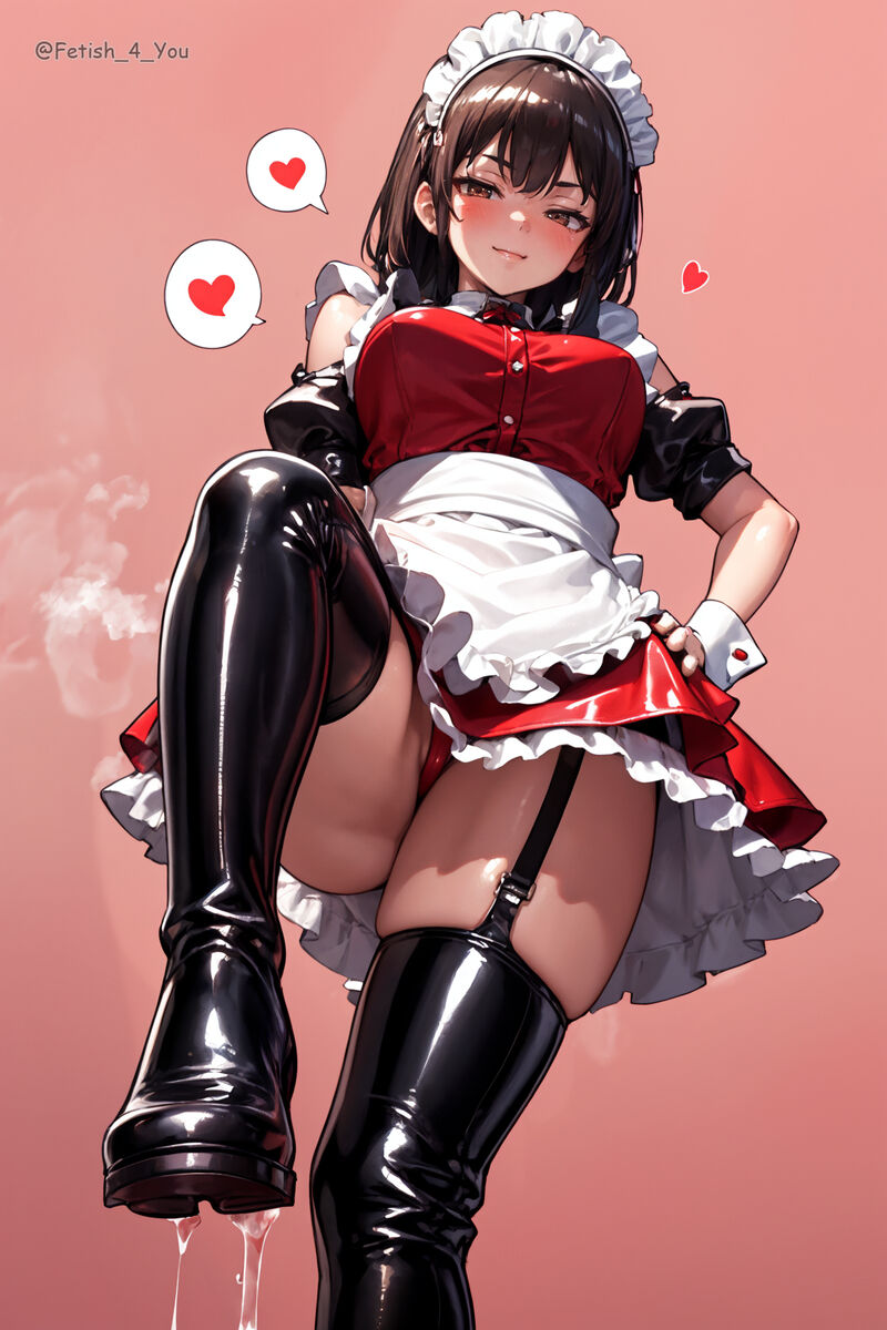 114824785_p1_master1200