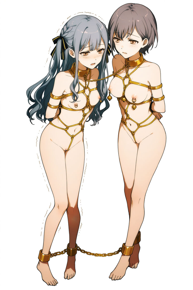 139399300_p2_master1200