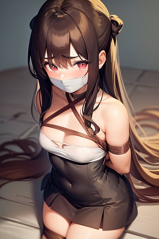 107229374_p5