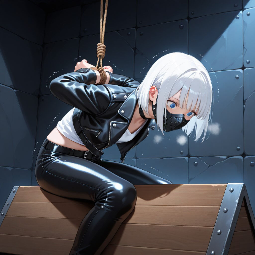 129342468_p0_master1200