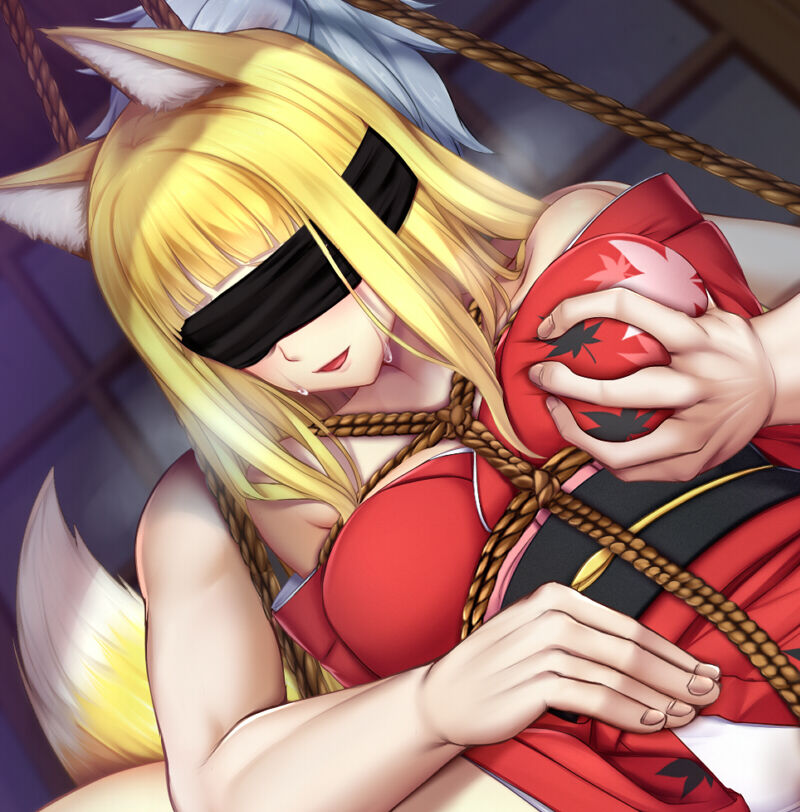 d00b39ac3993e9b3c7abfa13d9af7851