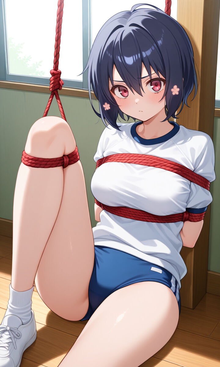 138552057_p0_master1200