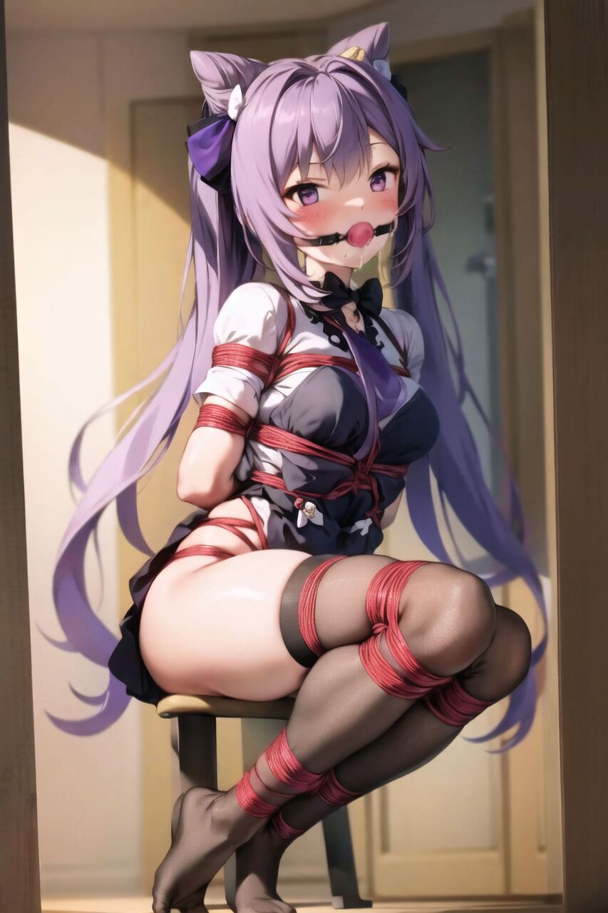 107709303_p1