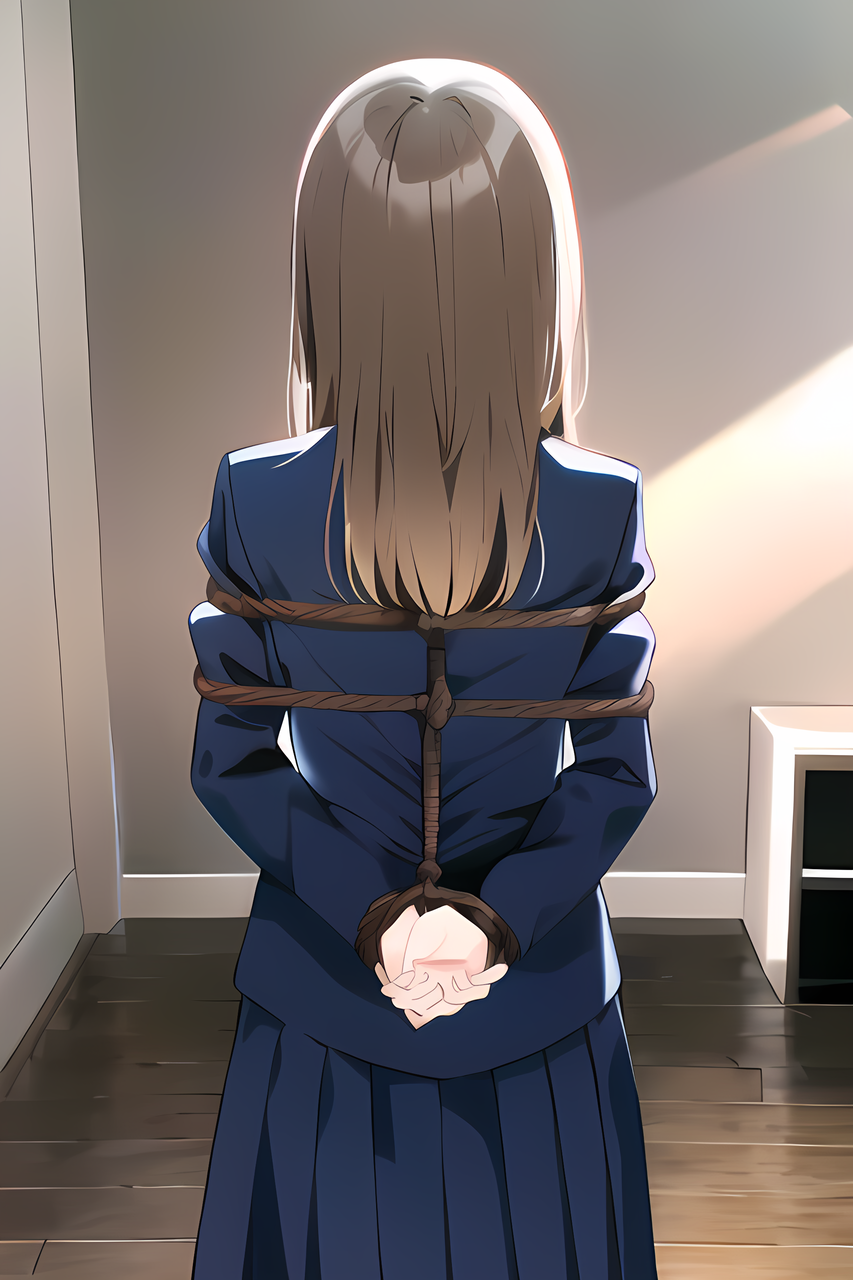 111168625_p3