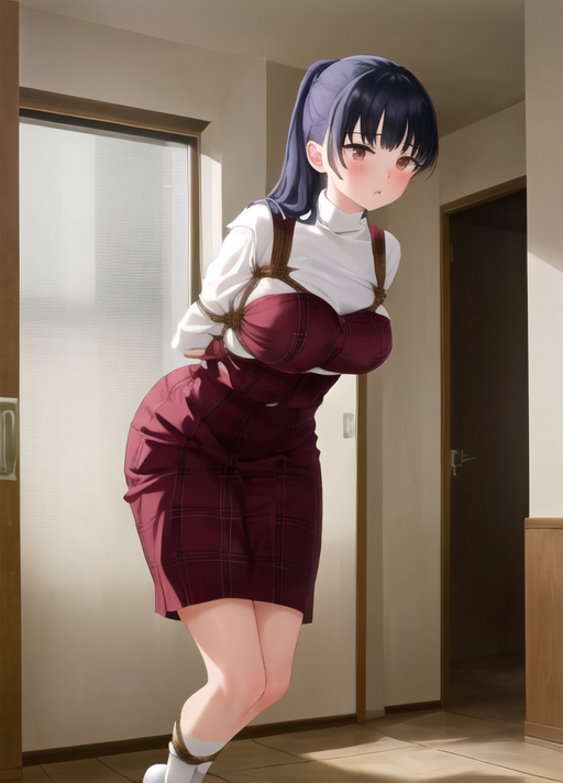 109611298_p1