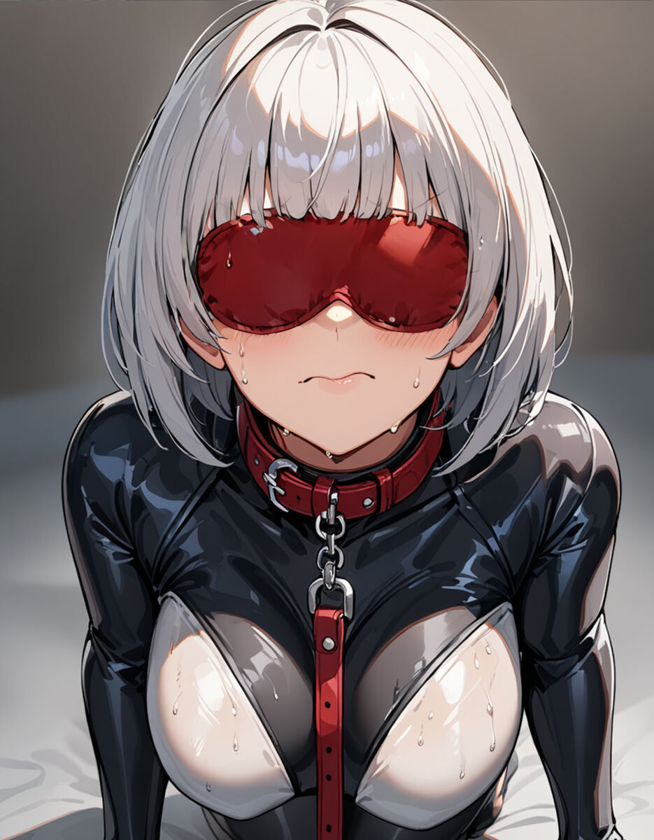 119492805_p2_master1200