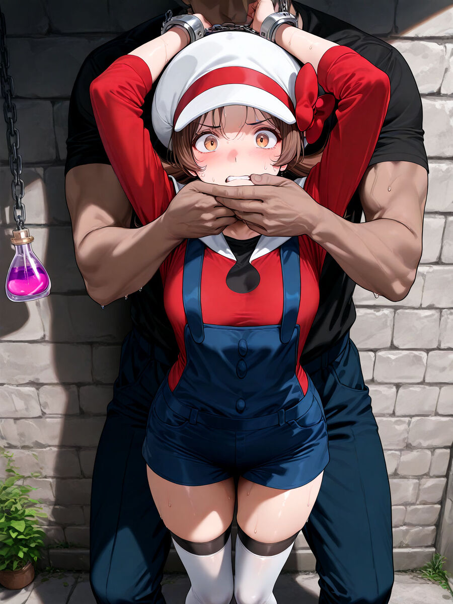 125132777_p1_master1200