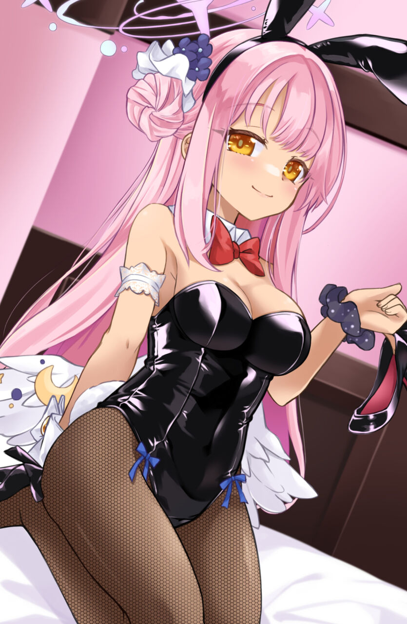 sample_f143e6986a4a976daf89dbeb8a3bdf00