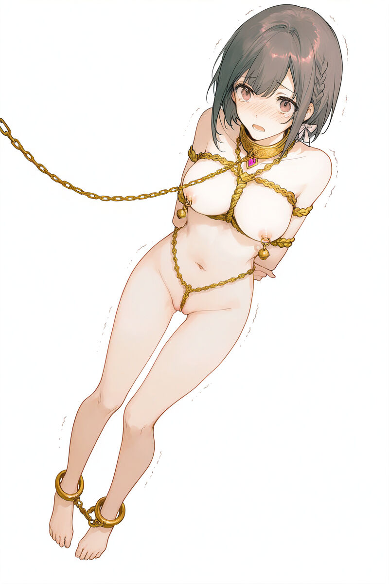 139031695_p1_master1200