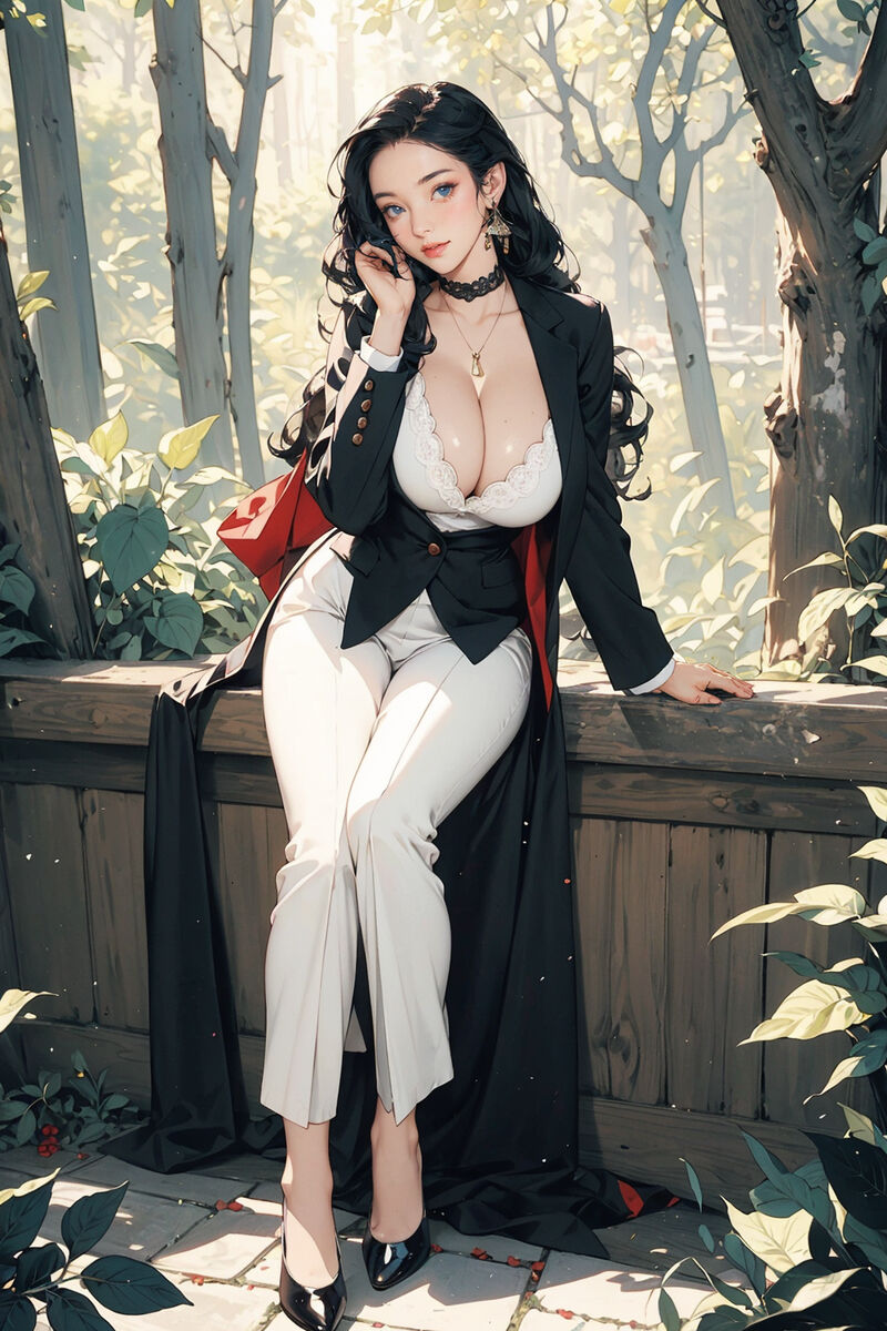 113311178_p10_master1200