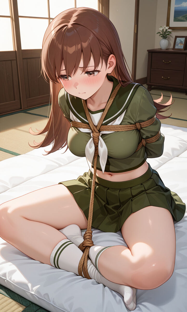 137254866_p6_master1200