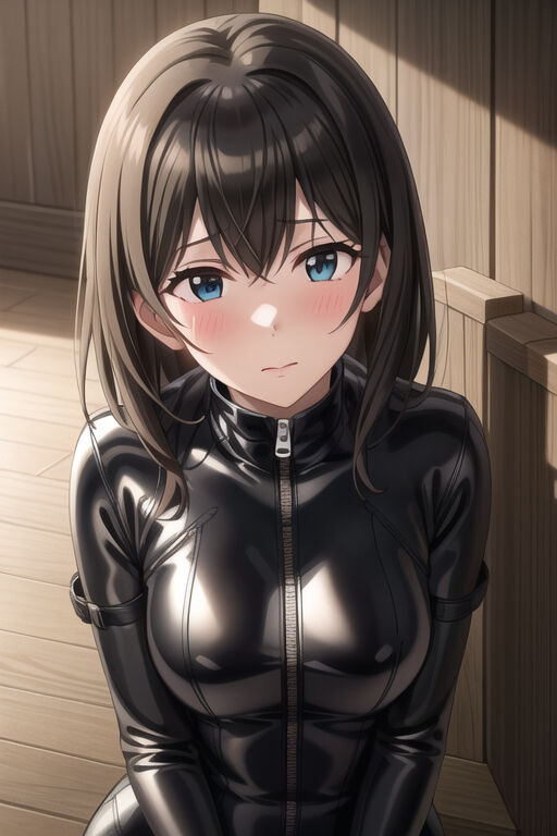 130155209_p2_master1200