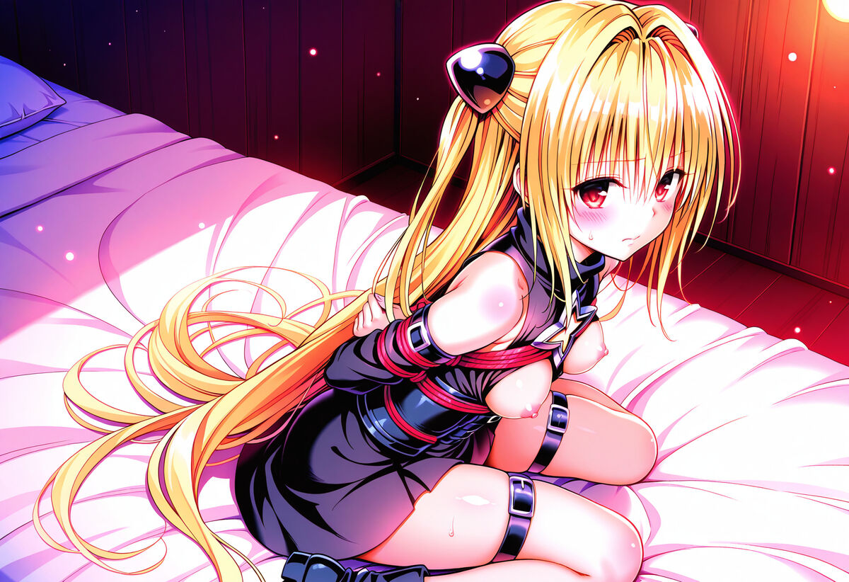 127808514_p7_master1200