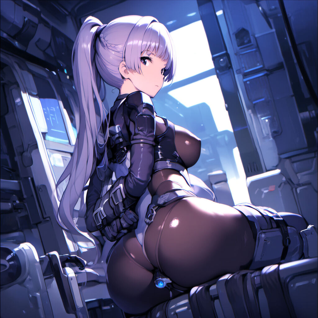 124552402_p21_master1200