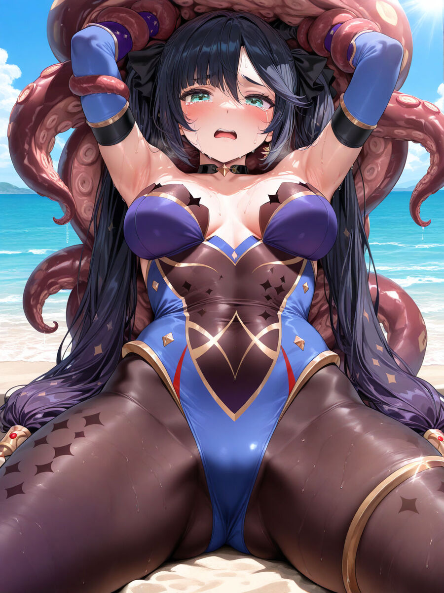 126035936_p0_master1200