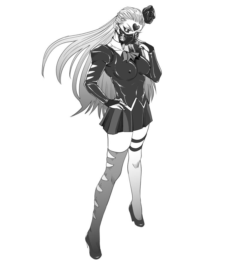 sample_662179dca523a252b5a657251586a03e