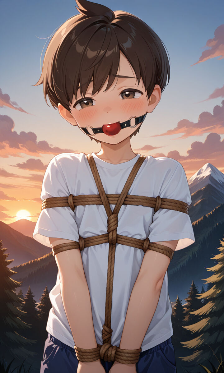 132479294_p0_master1200