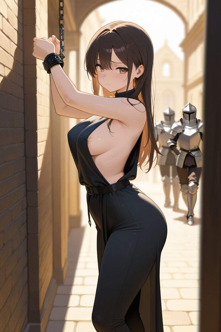 125332901_p4_master1200