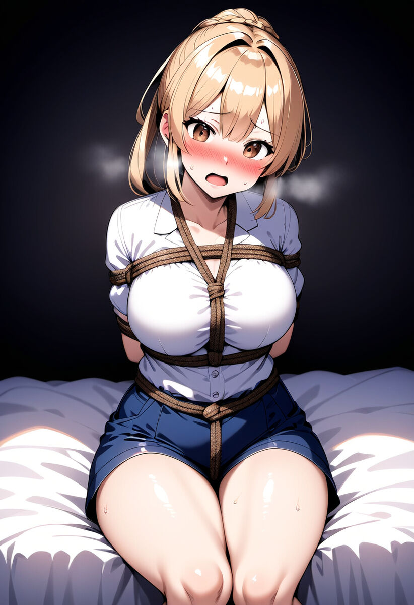 115898234_p1_master1200