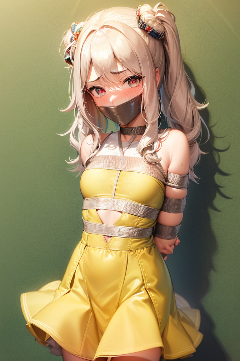107639427_p6