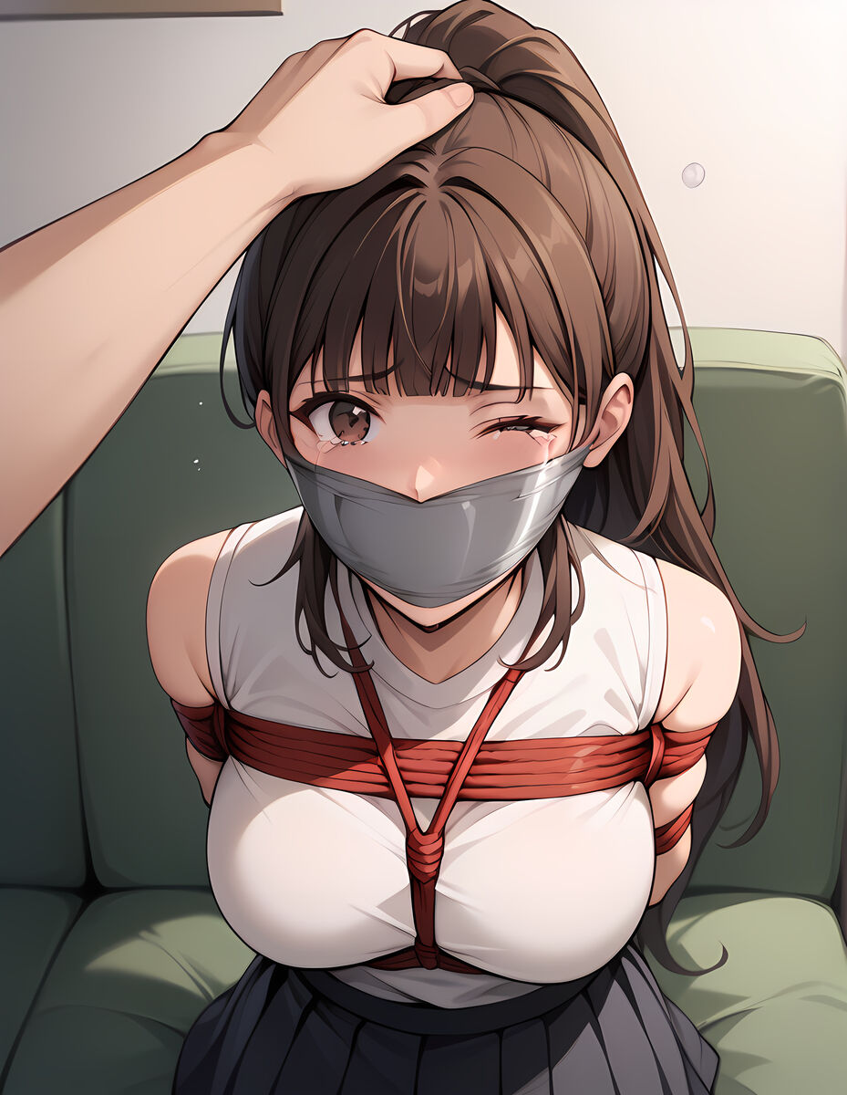 118294620_p0_master1200