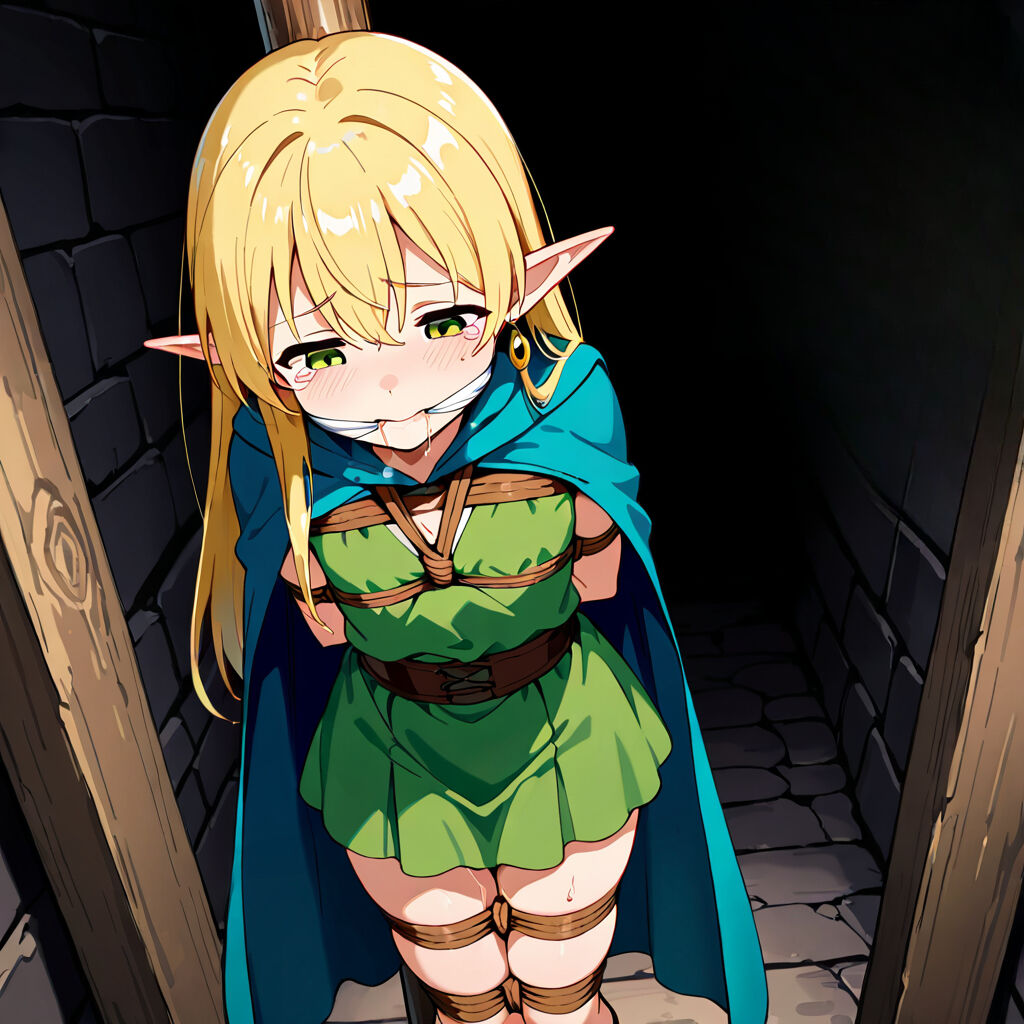 132526107_p8_master1200