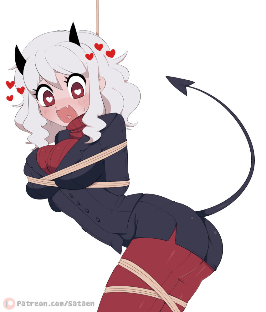 sample_af16332437f779f7c800c6efdc58a621