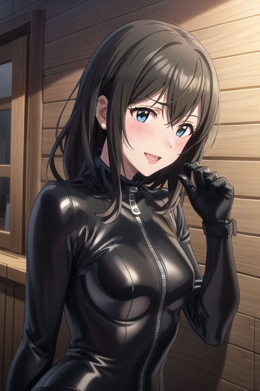 134347434_p11_master1200