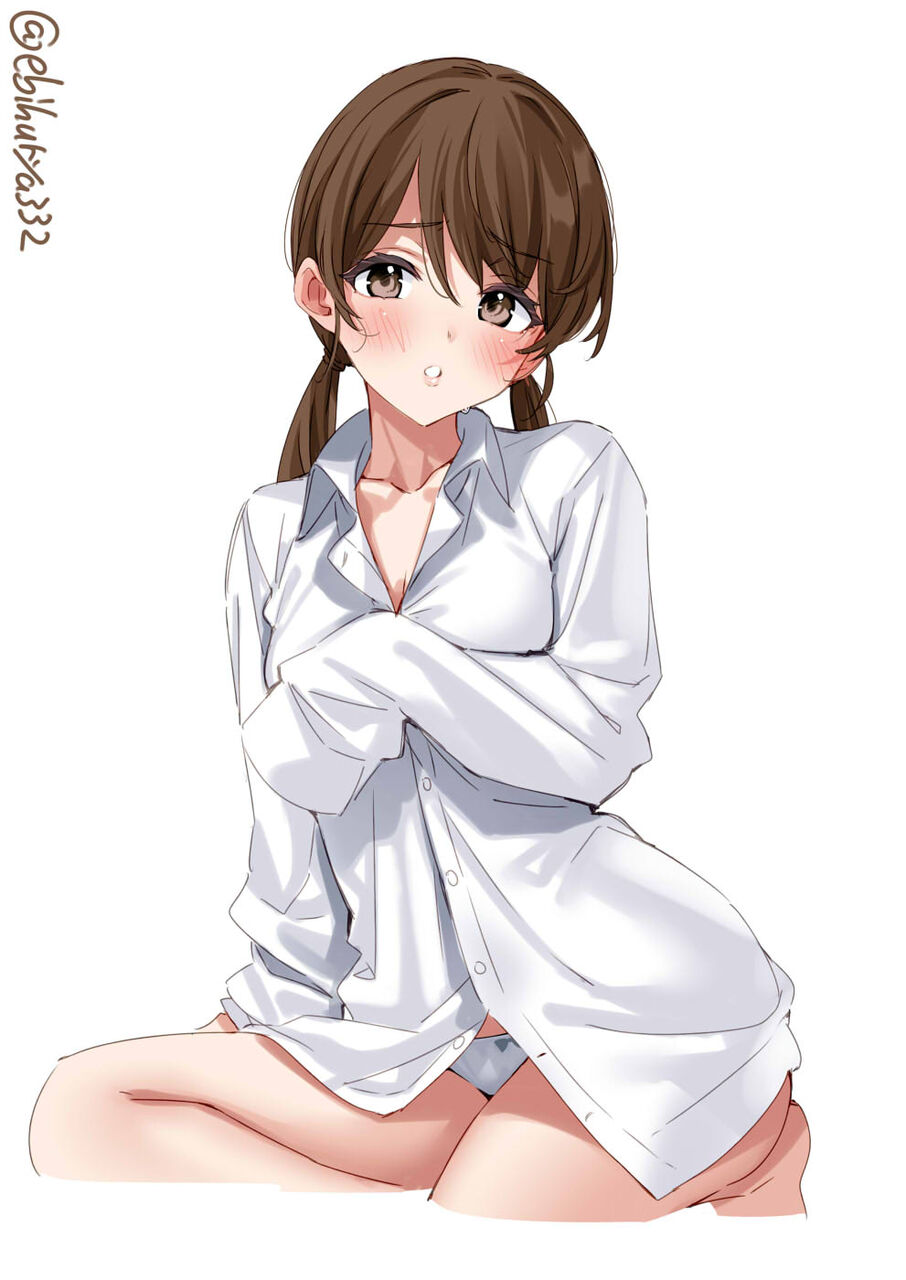 9d933007af5d8b5b409eb5221096bc25