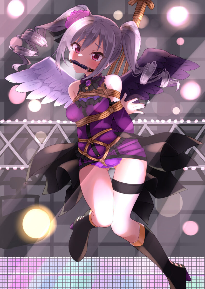 sample_3f56928ed091a9b428061f709ace72d3