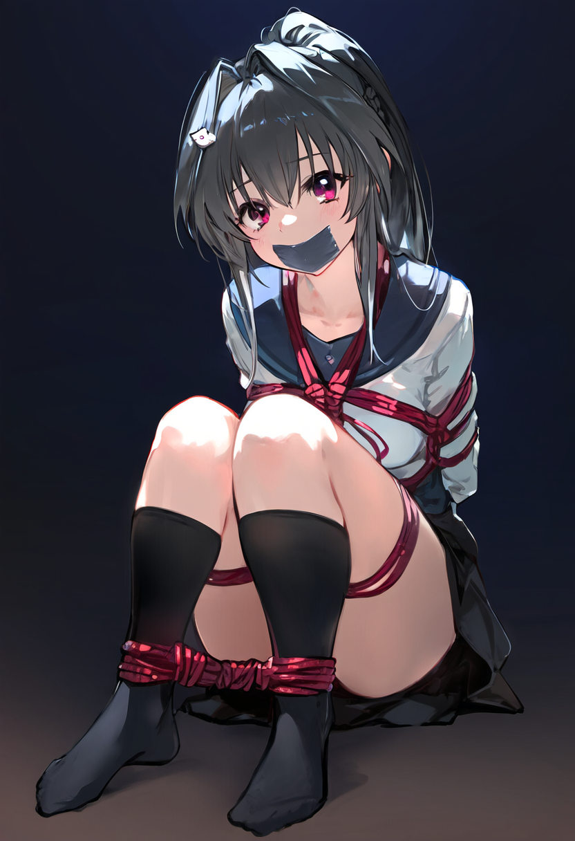 117298601_p16