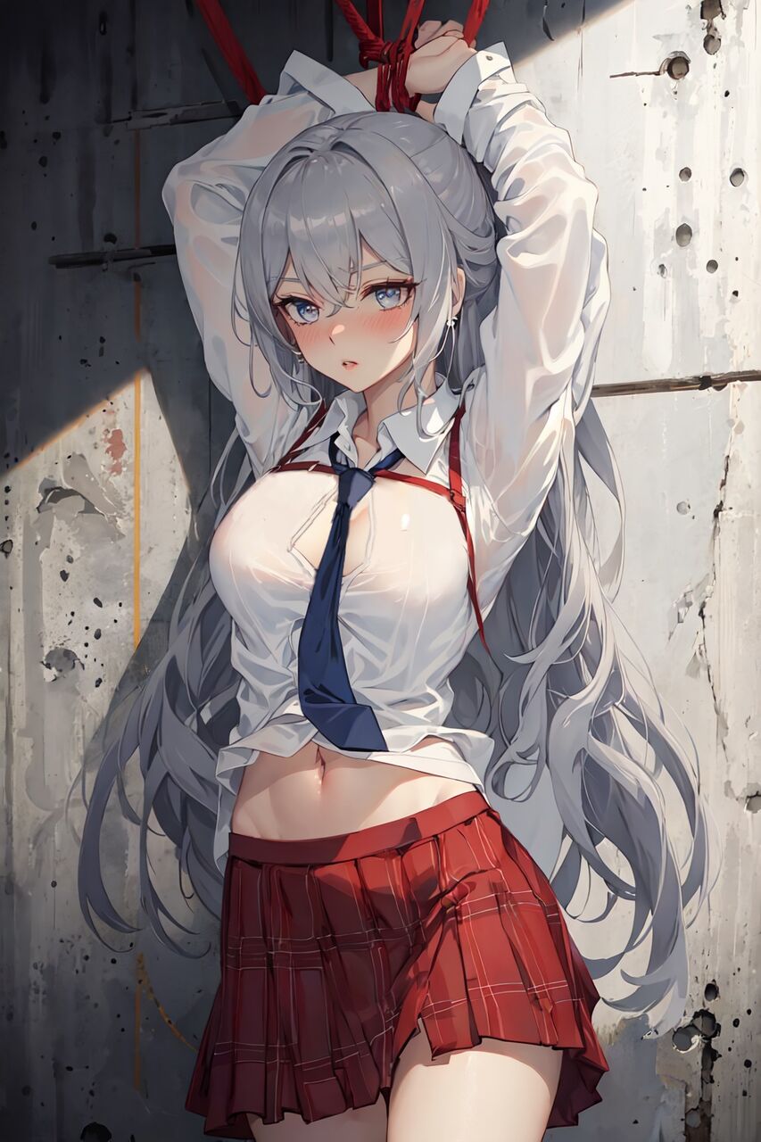 111995996_p1